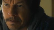 Mark Wahlberg in Father Stu | Image via Sony Pictures Entertainment
